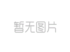 Apple Airpods 3蓝牙E73耳机仅